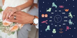 Leo (july 23 to august 22) leo's element is fire, and its symbol is a lion. The Perfect Age For You To Get Married According To Your Zodiac Sign