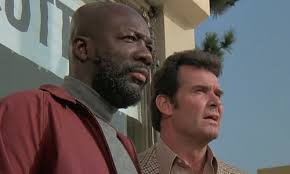 Preserving Historic Color Videotape: Mr. Television (a.k.a. Milton Berle)  and Friends