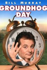 Only a groundhog named punxsutawney phil knows for sure. Groundhog Day 1993 Rotten Tomatoes