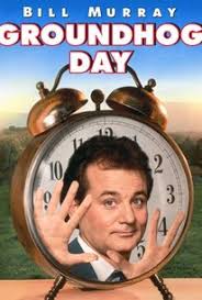 Groundhog day is a holiday celebrated in the united states and canada on february 2, each year. Groundhog Day 1993 Rotten Tomatoes