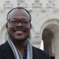 PDF) Processing methods and microbial assessment of pito (an African  indigenous beer), at selected production sites in Ghana