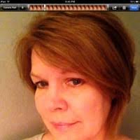 Heidi Kirkman Email & Phone Number