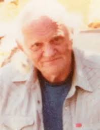 American Legion honors Korean veteran