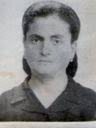Maria Jacobo Family History & Historical Records