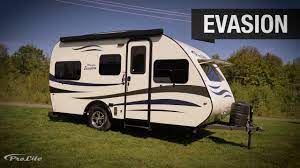 Plus, you can tow these trailers with a. 9 Ultra Lightweight Travel Trailers Under 2000 Pounds