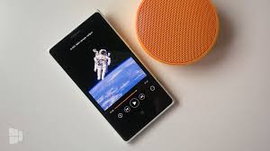 Check spelling or type a new query. Best Video Players For Windows Phone Windows 10 Mobile