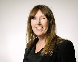 Norman takes the helm as South Lakes Housing chair amid rising concerns