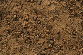Sand is a block affected by gravity. Dirt Texture Seamless Sand Texture Seamless Collection