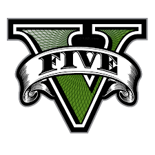 Gta emblems that are uploaded by us are absolutely different with standard pictures as they have high quality and difficult drawing elements. Pin On V Is For