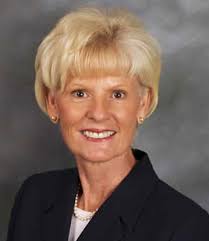 Fiscal Year 2017 Annual Report