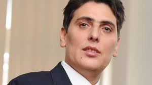 Fost presedinte ANSVSA, trimis in judecata pentru luare de mita