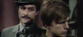 Episode 522: Brother From Another