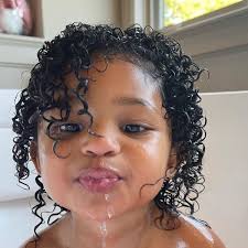 Kylie Jenner Reveals Where She & Ex Travis Scott Stand as Co-Parents