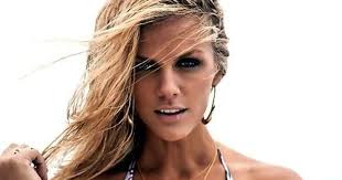 Celebrities Born in 1987