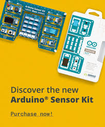 Checks if the value of two operands is equal or not, if yes then condition becomes true. Arduino Home