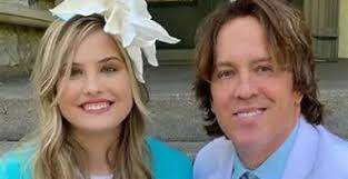 Holly Hagan's sister Darci Rose 'fell ill after taking drugs' as police  launch investigation into tragic death