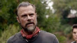 Pangarap na Bituin (2007)