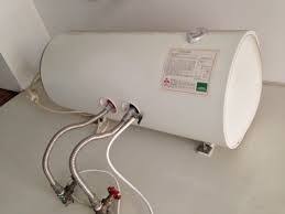 Terbuat dari bahan pvc abs yang tebal sehingga sangat kuat. Service Pemanas Air Ariston Bogor 081310944049 Layanan Jasa Service Perawatan Reparasi Perbaikan Alat Mesin Pemanas Air Panas Pemanas Air Kamar Mandi Perbaikan