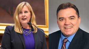 Sucker-punch at OC youth basketball game leaves girl with concussion