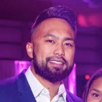 200+ "Pingol" profiles