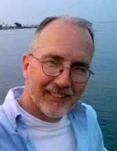 Brandon Dosch's Instagram, Twitter & Facebook