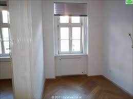 Wohnung mieten oder vermieten auf willhaben Bild 10 Wohnung Wohnung Mieten Neue Wohnung
