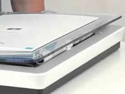 Hp scanjet g2710 photo scanner series, full feature software and driver downloads for microsoft windows and macintosh operating systems. Scanner Hp G2710 Youtube