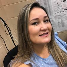 Sarah Etheridge and Haven Perkins III's Wedding Website