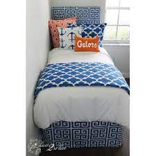 Pin On Room Ideas