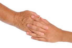 Learn about rheumatoid arthritis including: Leddgikt Oversikt Nhi No
