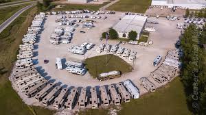 Good life rv webster city. Aerial Photography In Hamilton County Iowa Ceaser S Aerial Photography