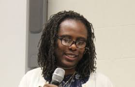 Wynnie-Fred Victor Hinds Archives