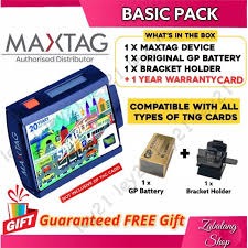 Free smart tag with your purchase. Smart Tag Prices And Promotions Jun 2021 Shopee Malaysia