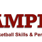 Cincinnati Basketball Training | Ohio Champion event image