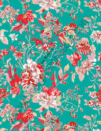We did not find results for: V62 Free Seamless Floral Pattern For Photoshop