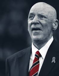 The News Magazine of Houston Baptist University