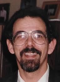 Peter Simatos Obituary (1951