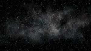 The great collection of 8k space wallpaper for desktop, laptop and mobiles. 8k Real Space Stock Video Pond5
