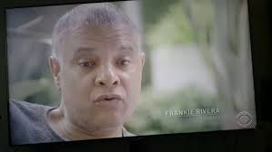 Pat HIckey's memories