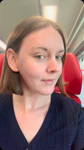 BRENTAN & OLI // Yoga & Movement