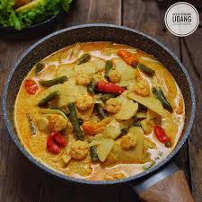 Resep ayam betutu khas bali yang menggugah selera. 8 Resep Sayur Rebung Sederhana Dan Menggugah Selera Hot Liputan6 Com