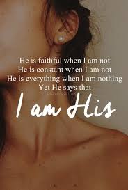I am has sent me to you. exodus 3:14. Photo Spiritual Inspiration Inspirational Quotes Quotes Words
