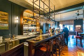 Alia hoyt everyone knows once a dog gets good and excited there's no g. E O Hotel Heritage Wing Relaunch Christmas Tree Lighting Ceremony Crisp Of Life