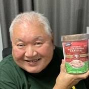 Arakaki Family Obituaries