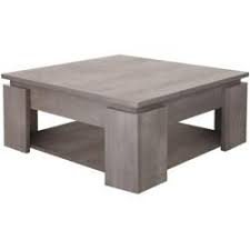 Couchtisch Chaowayfair De Wohnzimmertische Couchtisch Massivholz Couchtisch Quadratisch