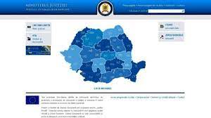Portalul instanțelor de judecată din r. Portalul Instantelor De Judecata S A Albastrit Ministerul Justitiei A Perfectionat Radical Portalul Instantelor De Judecata Pentru Ca Justitiabilii Sa Aiba Acces Facil La Informatiile Despre Dosarele Aflate In Lucru Ori Solutionate