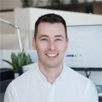 Daniel Barrington Email & Phone Number