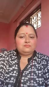 Deepa Acharya 2041 (@deepaacharya34)'s videos with original sound