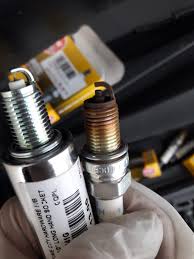 Check spelling or type a new query. Blog Suka Suka Diy Cara Tukar Spark Plug Alza