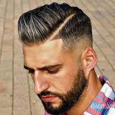 Pin On Haircuts